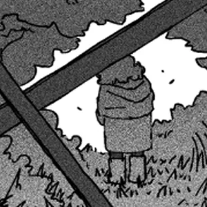 ASTERALES (Part 2)
