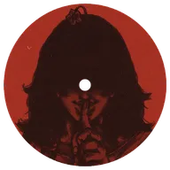 Disk of FLWRboy
