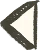Previous