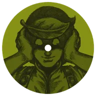 Disk of Plantboy