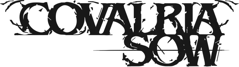COVALRIA SOW