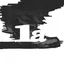 Thumbnail for 1a - PROLOGUE