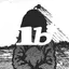 Thumbnail for 1b - THE GARDENING CLUB