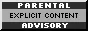 Parental advisory: This comic contains explicit content.