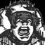 Thumbnail for 09 - CONSEQUENCES